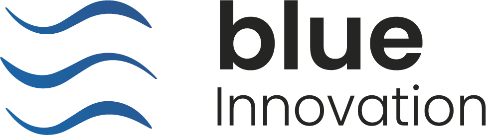 Blue Innovation