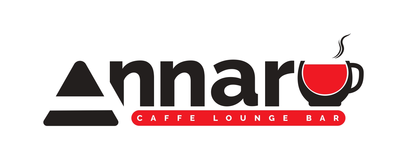 Caffè Annarò