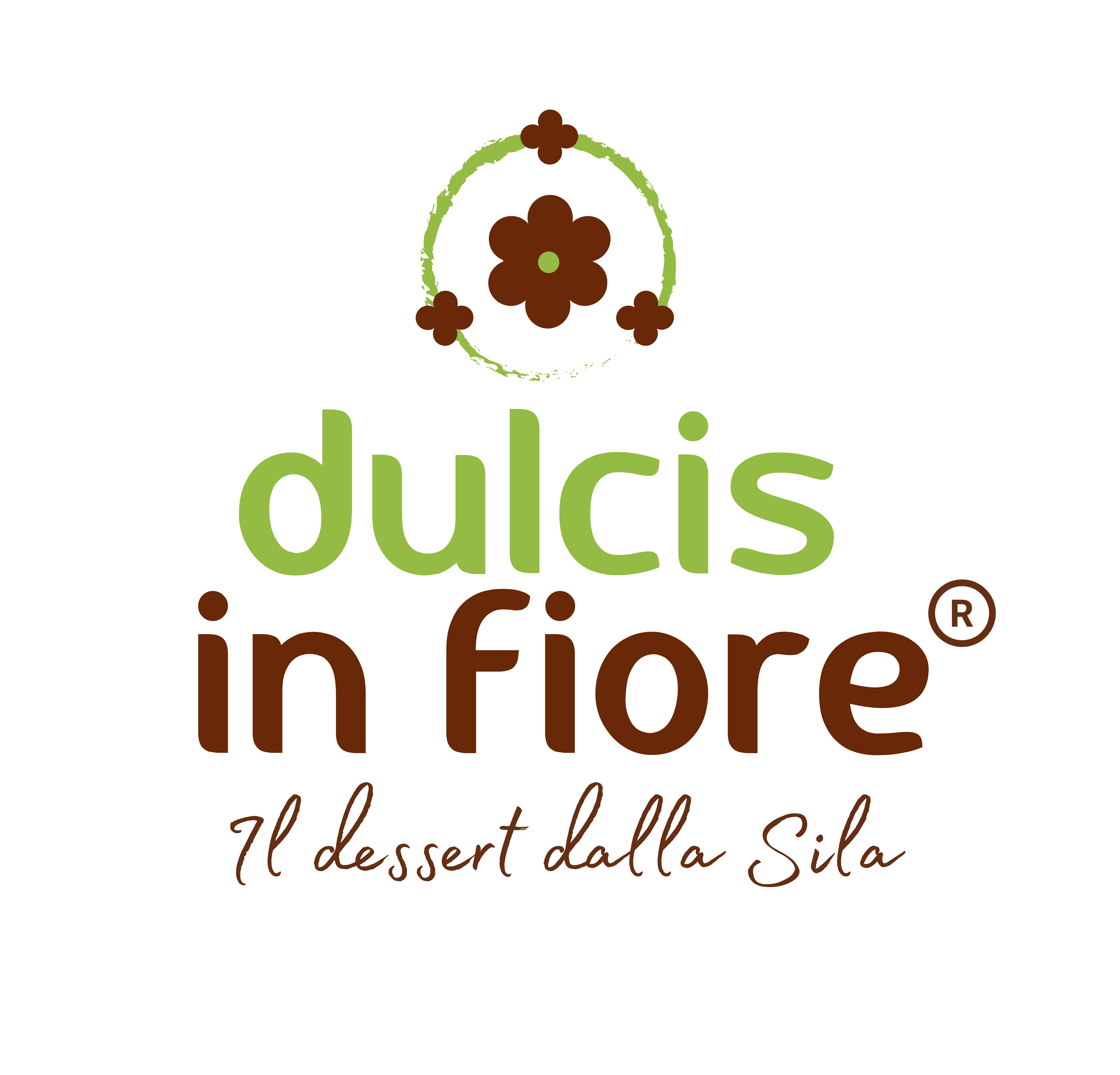 Dulcis in Fiore