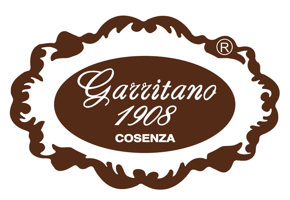 Garritano 1908