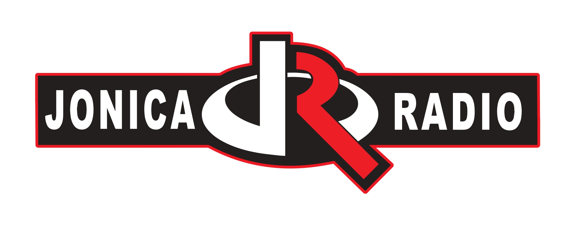 Jonica Radio