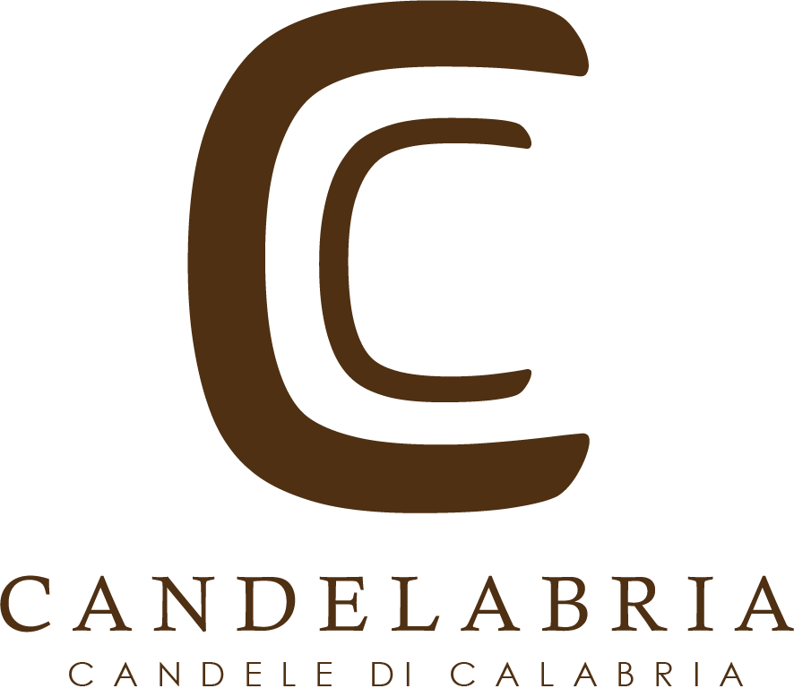 Candelabria