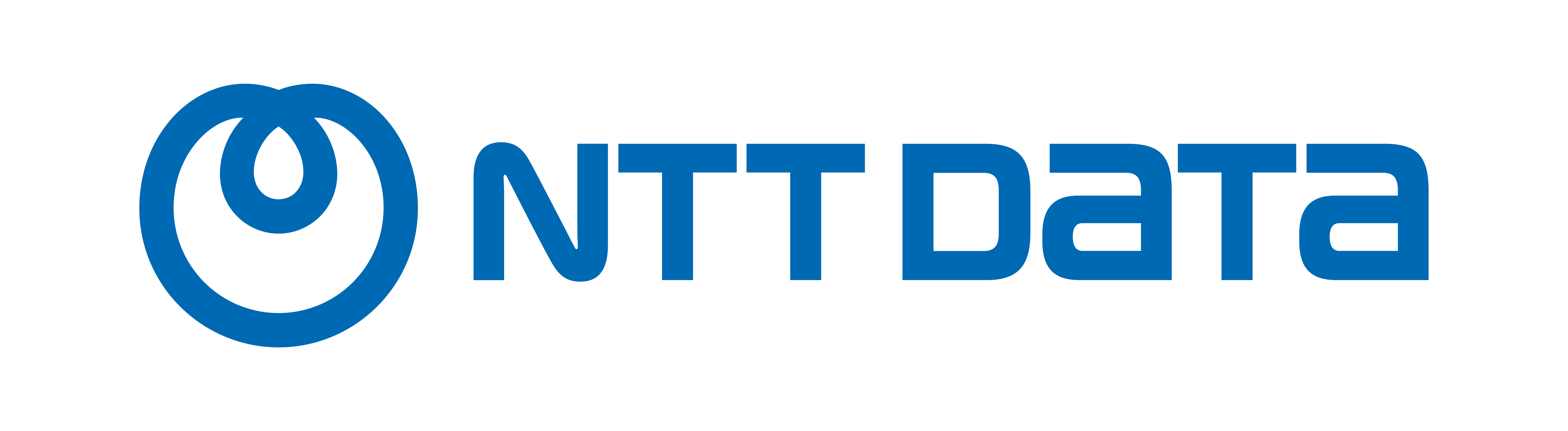 NTT Data Italia